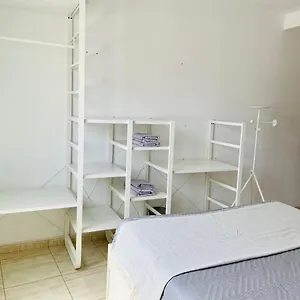 Piso Amplio Familiar , Telde España