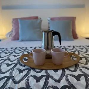 Confortable , Málaga España