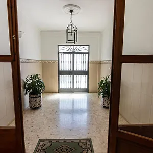  Apartment Dream
